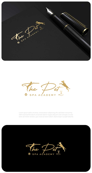 Design de Logo par Ben Affleck pour Higham Vets | Design : #36984411