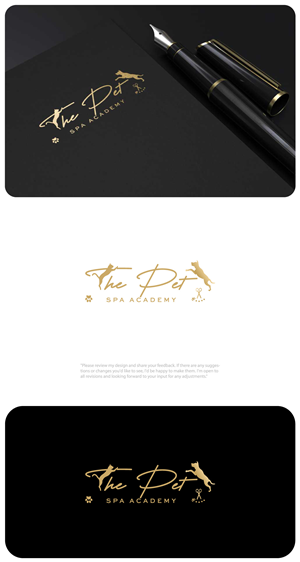 Design de Logo par Ben Affleck pour Higham Vets | Design : #36990071