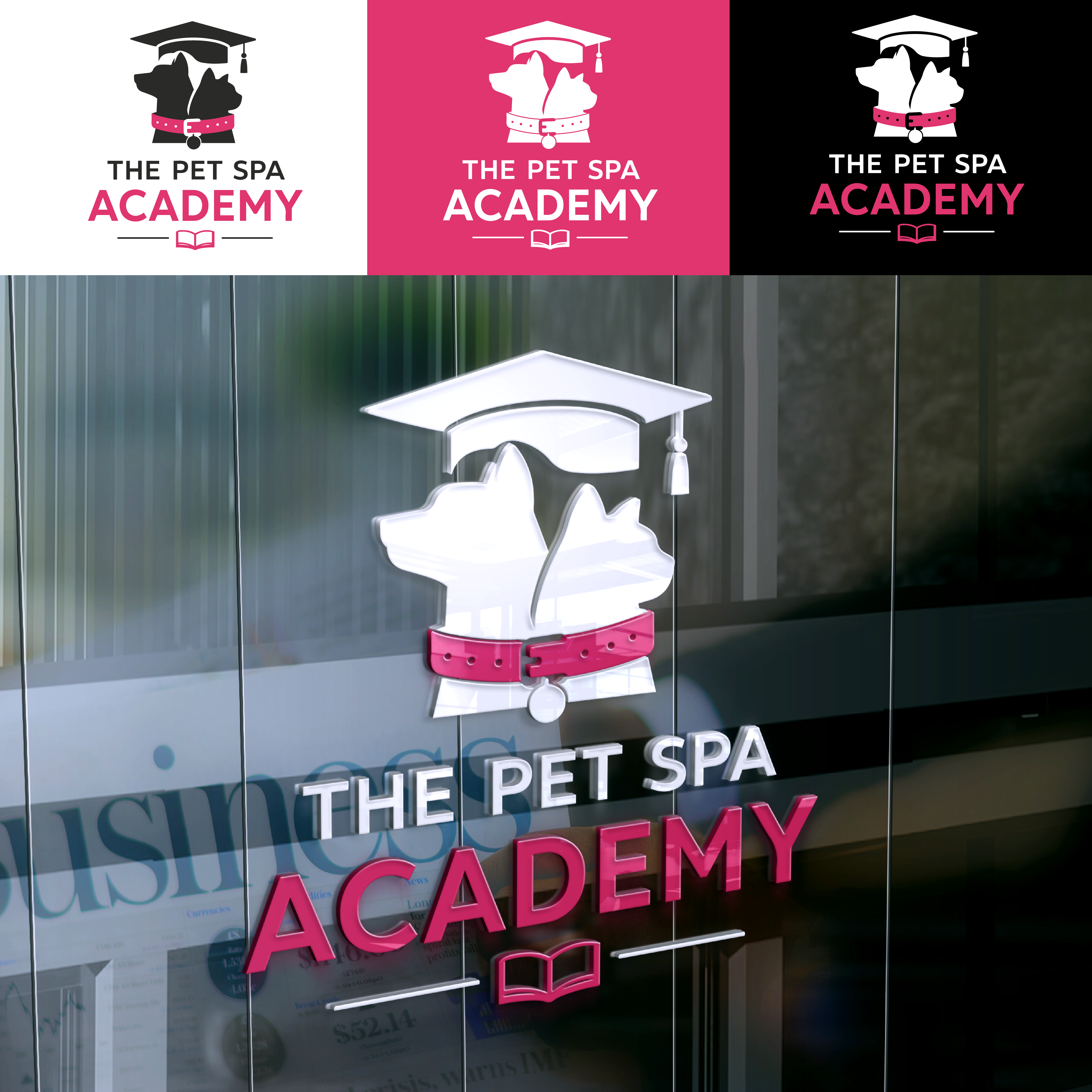 Design de Logo par Shariqology pour Higham Vets | Design #36981956