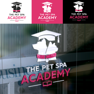 Design de Logo par Shariqology pour Higham Vets | Design #36981956