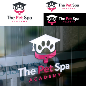 Design de Logo par Shariqology pour Higham Vets | Design : #36991319