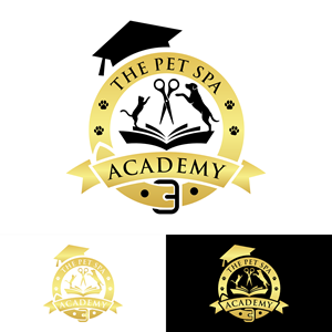 Logo Design by Dalang Design for Higham Vets | Design: #36990769