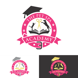 Logo Design by Dalang Design for Higham Vets | Design: #36993897