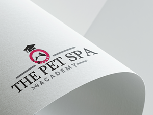 Design de Logo par Logo24.com pour Higham Vets | Design : #37009904