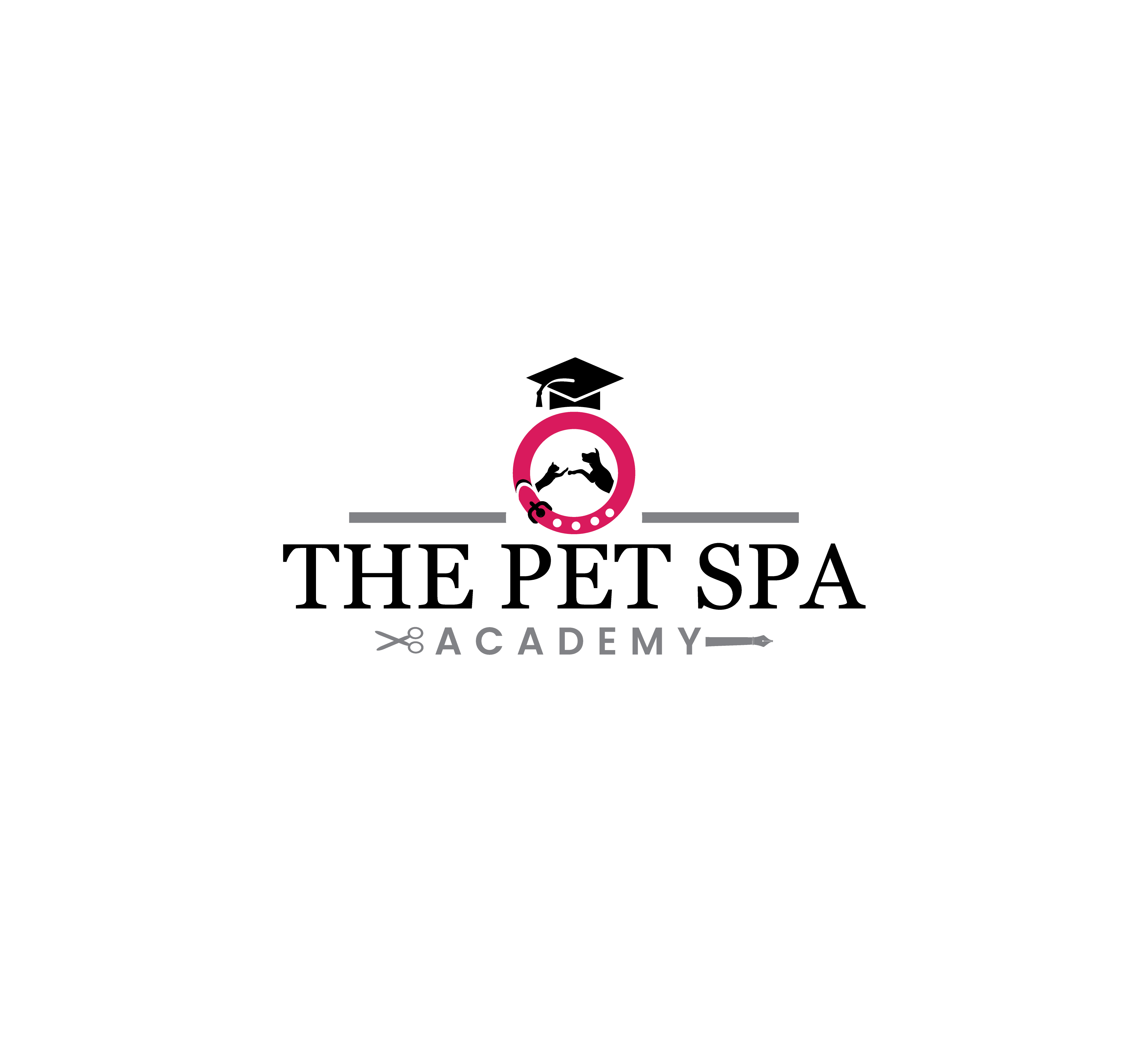 Design de Logo par Logo24.com pour Higham Vets | Design #37009909