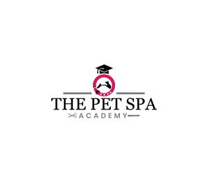 Design de Logo par Logo24.com pour Higham Vets | Design : #37009909