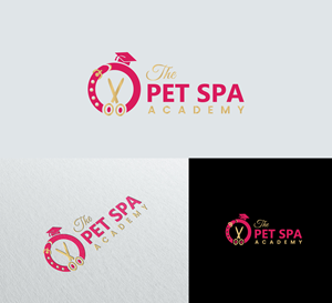 Design de Logo par Logo24.com pour Higham Vets | Design : #37010150