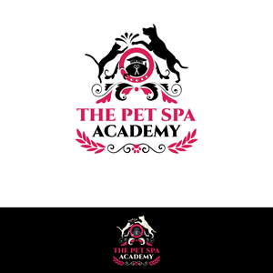 Logo Design by Arttosungging for Higham Vets | Design: #36987637