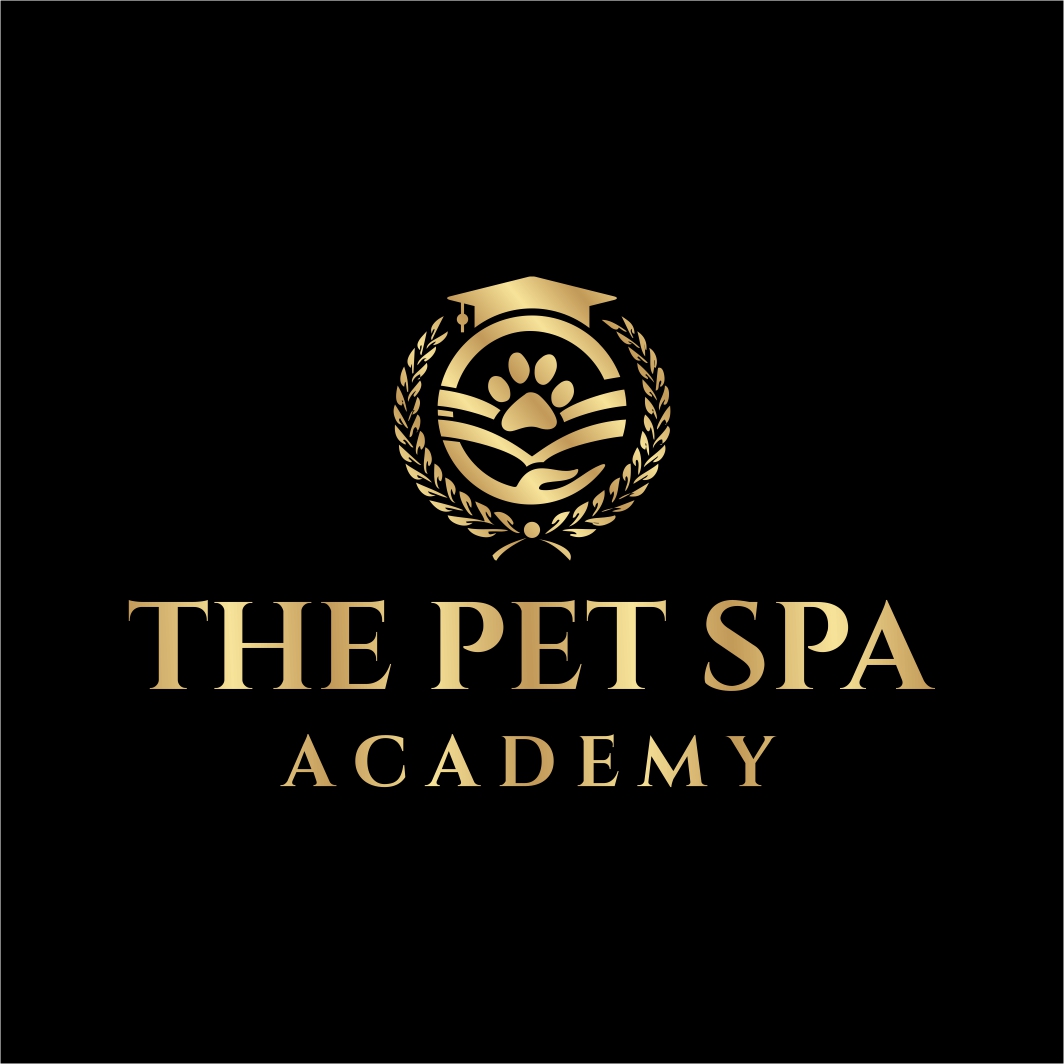 Logo Design by DiandraKali for Higham Vets | Design #36980854