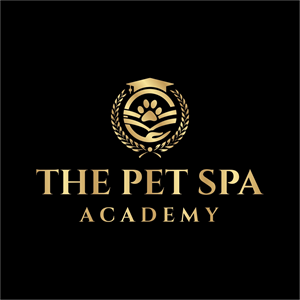 Logo Design by DiandraKali for Higham Vets | Design: #36980854