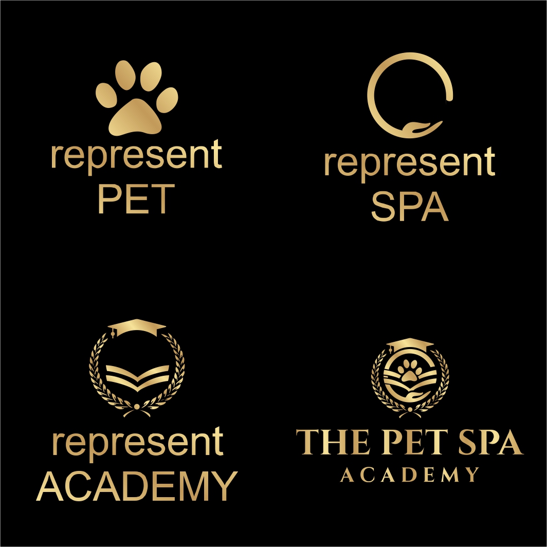 Design de Logo par DiandraKali pour Higham Vets | Design #36990818