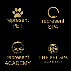 Design de Logo par DiandraKali pour Higham Vets | Design : #36990818