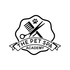 Design de Logo par DiandraKali pour Higham Vets | Design : #36993944