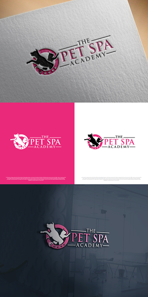 Design de Logo par Ahsan Designs pour Higham Vets | Design : #36995077