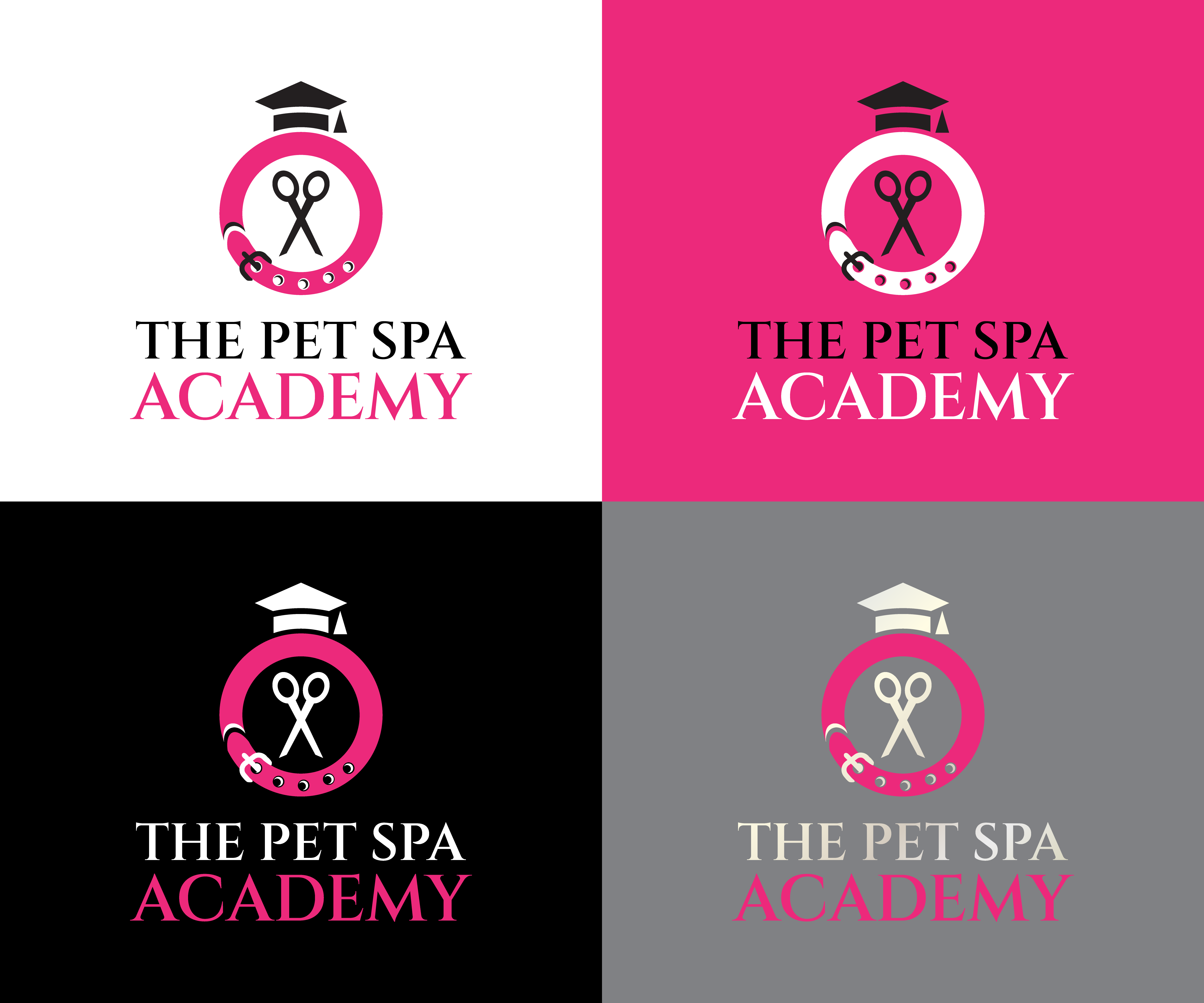 Design de Logo par Cinthya pour Higham Vets | Design #36982962
