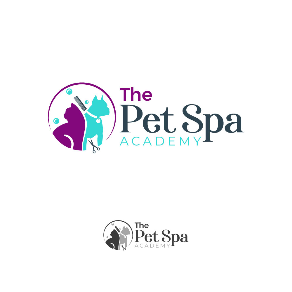 Logo Design by YourLogoMaster for Higham Vets | Design #36994085