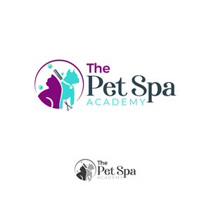 Logo Design by YourLogoMaster for Higham Vets | Design: #36994085