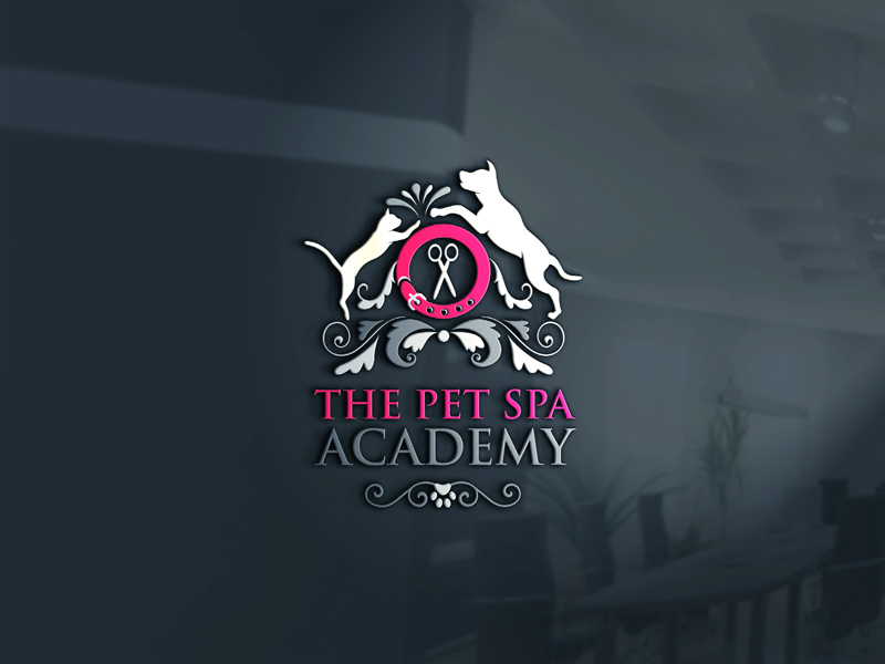 Design de Logo par luxydesign pour Higham Vets | Design #36984418