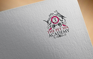 Design de Logo par luxydesign pour Higham Vets | Design : #36984428