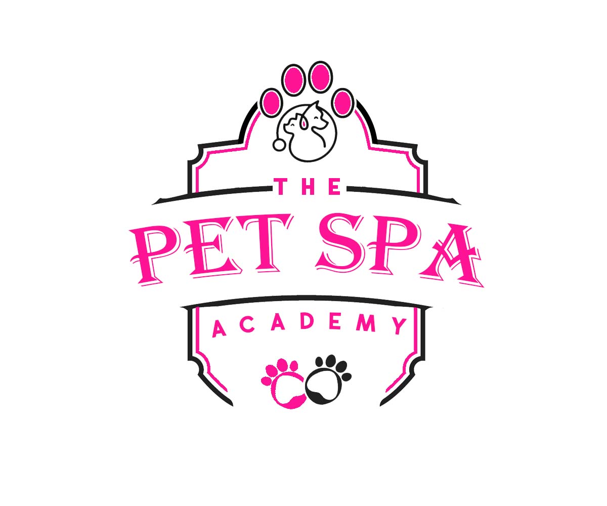 Logo Design by SR Creations. for Higham Vets | Design #36989636