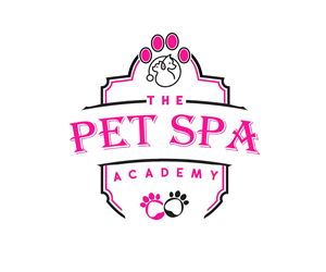 Logo Design by SR Creations. for Higham Vets | Design: #36989636