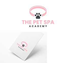 Logo Design by Dr.Logo_D for Higham Vets | Design: #36995398