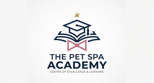 Logo Design by hossain32 for Higham Vets | Design: #36981134