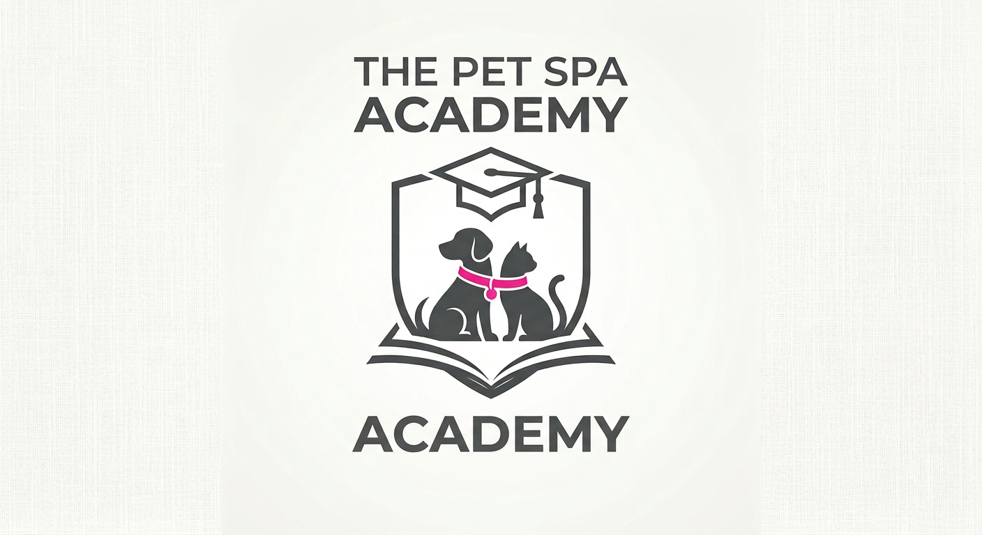 Logo Design by hossain32 for Higham Vets | Design #36989092