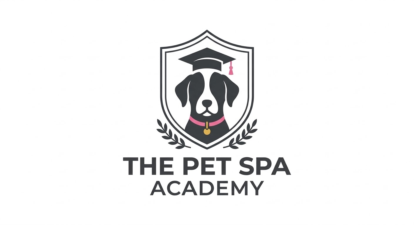 Logo Design by Krold IT Solutions for Higham Vets | Design #36980922