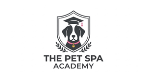 Logo Design by Krold IT Solutions for Higham Vets | Design: #36980922