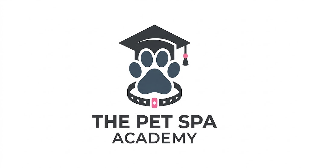 Logo Design by Krold IT Solutions for Higham Vets | Design #36980923