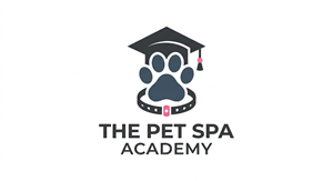 Logo Design by Krold IT Solutions for Higham Vets | Design: #36980923