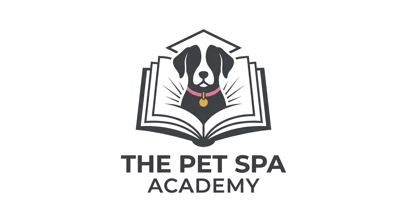 Logo Design by Krold IT Solutions for Higham Vets | Design #36980924