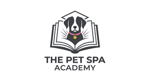 Logo Design by Krold IT Solutions for Higham Vets | Design: #36980924