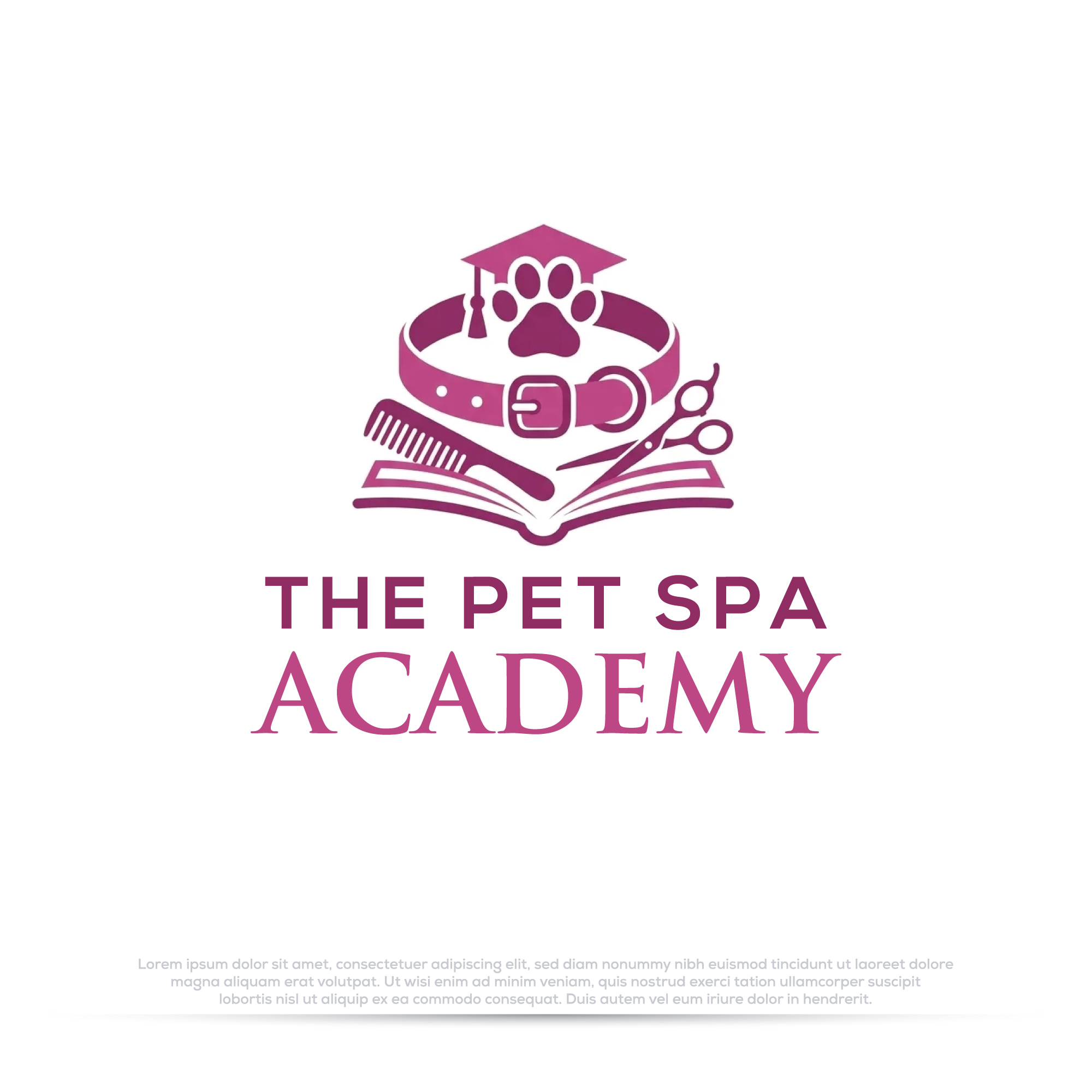 Logo Design by Pilot_DesignR™ for Higham Vets | Design #36987500