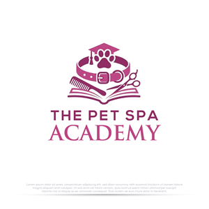 Logo Design by Pilot_DesignR™ for Higham Vets | Design: #36987500