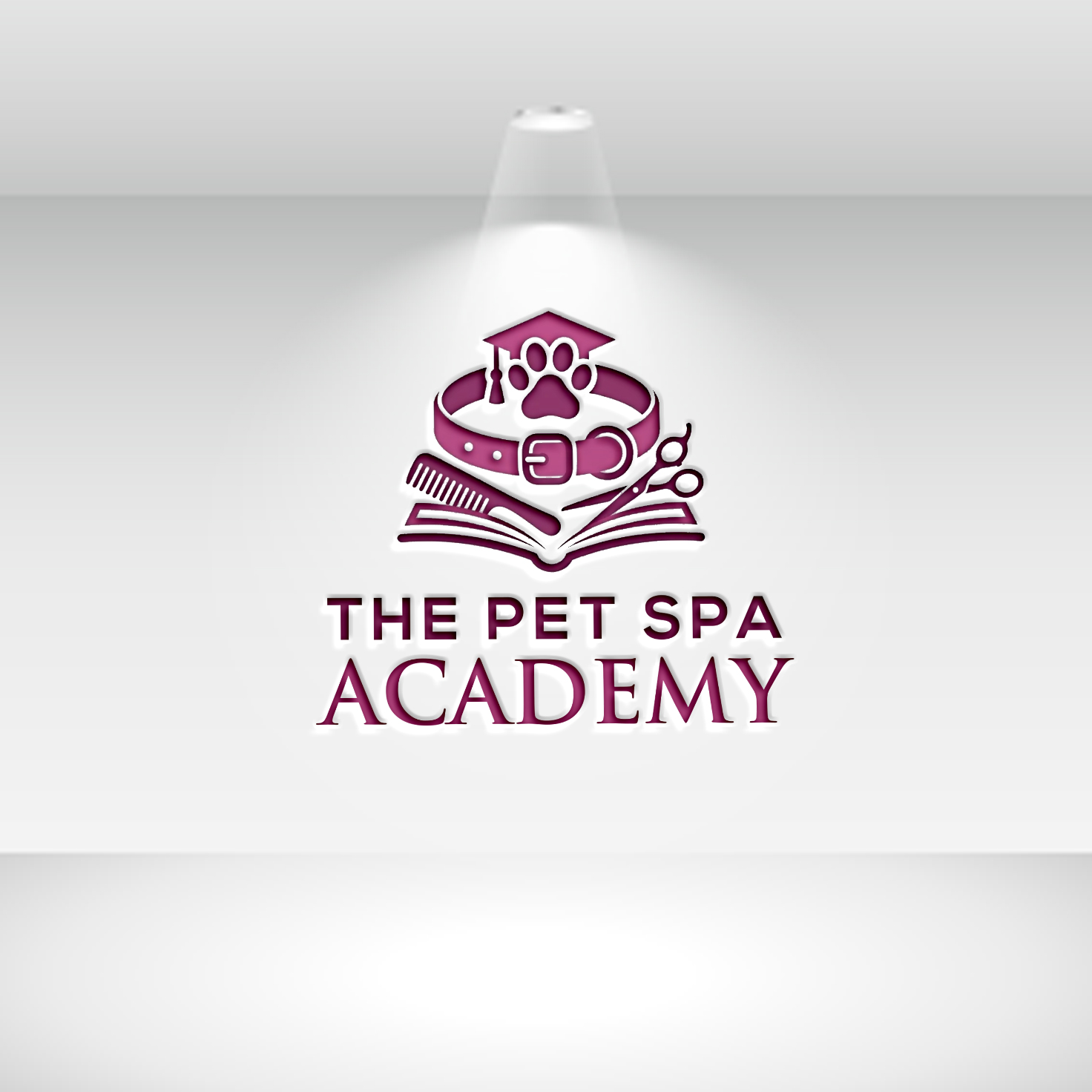 Logo Design by Pilot_DesignR™ for Higham Vets | Design #36987502