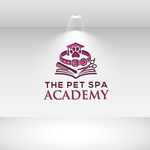 Logo Design by Pilot_DesignR™ for Higham Vets | Design: #36987502