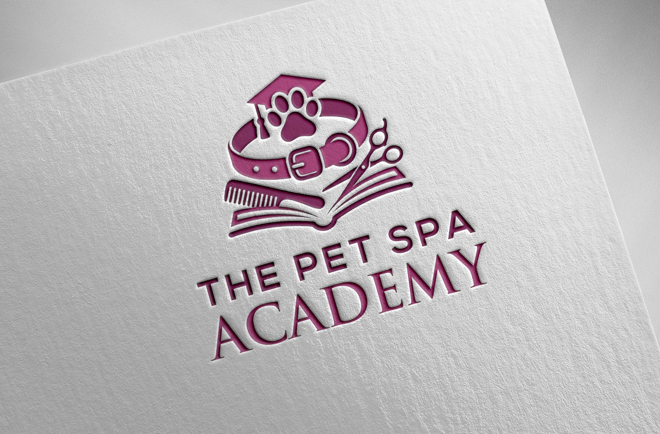 Logo Design by Pilot_DesignR™ for Higham Vets | Design #36987503