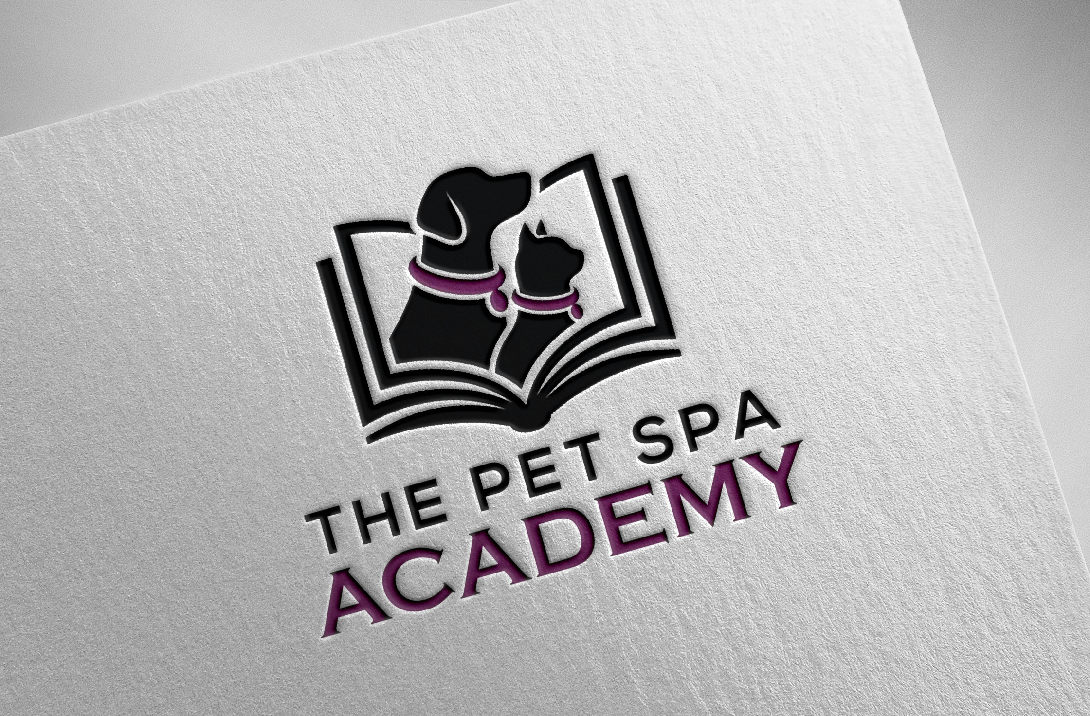 Logo Design by Pilot_DesignR™ for Higham Vets | Design #36987508