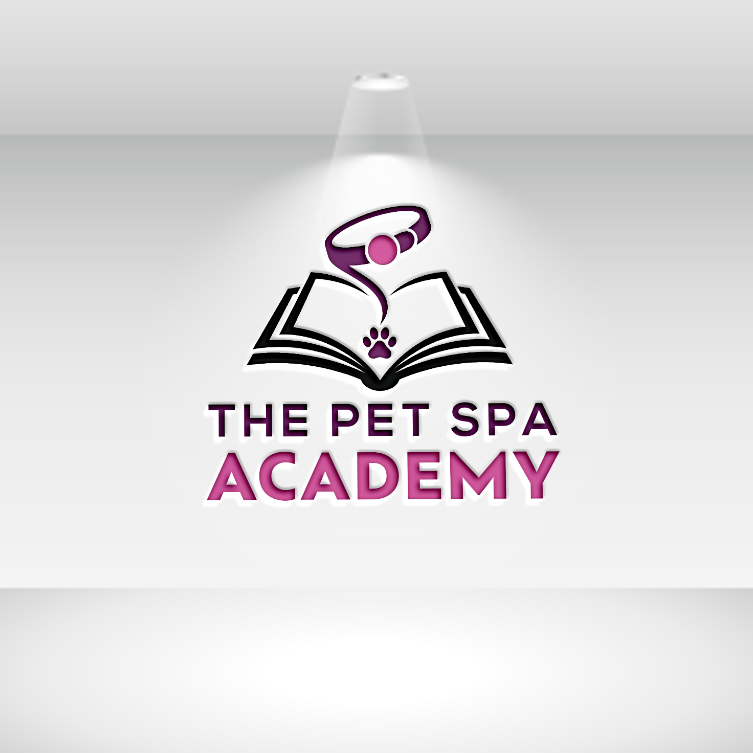 Logo Design by Pilot_DesignR™ for Higham Vets | Design #36987510