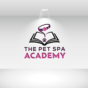 Logo Design by Pilot_DesignR™ for Higham Vets | Design: #36987510