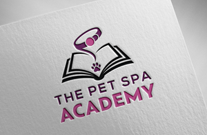 Logo Design by Pilot_DesignR™ for Higham Vets | Design: #36987511