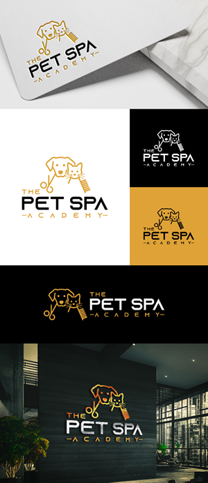 Design de Logo par PixelUP Graphics pour Higham Vets | Design : #36994143