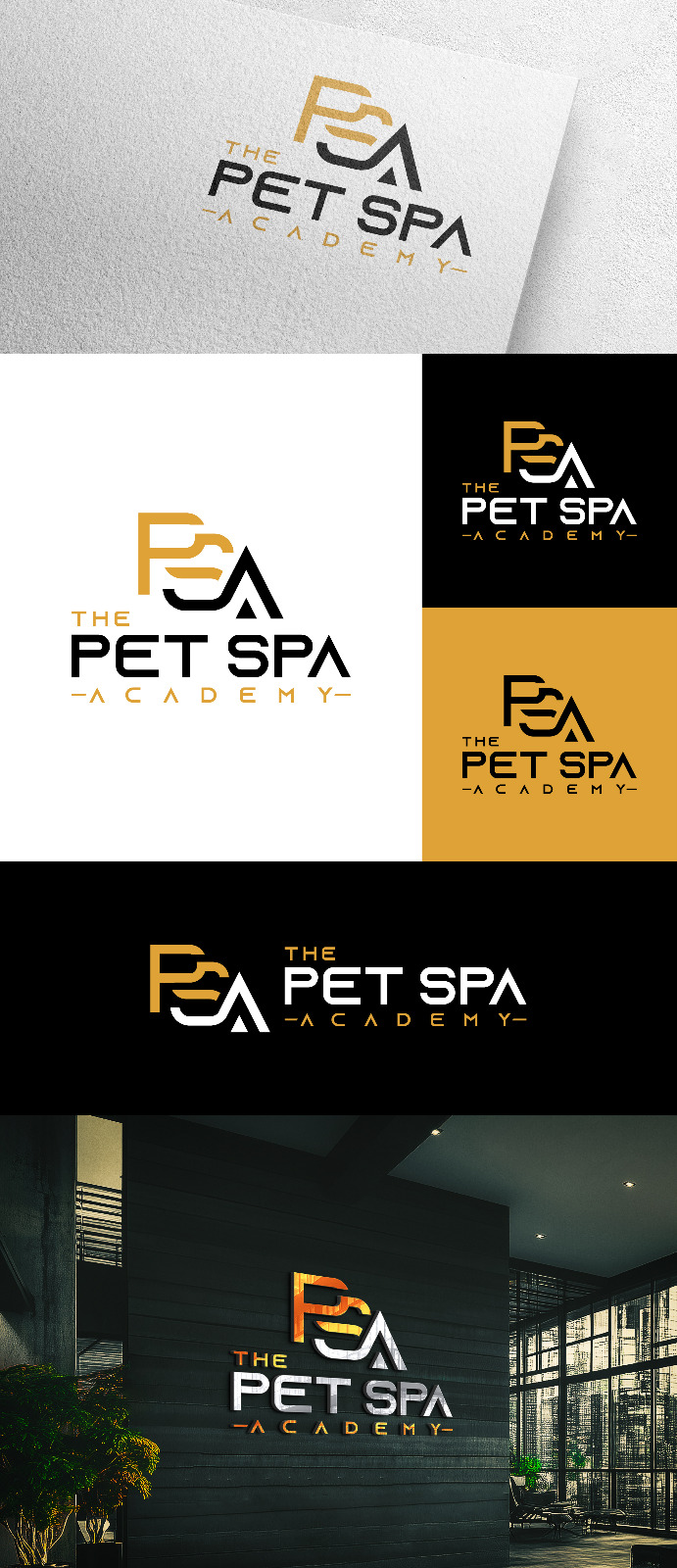 Design de Logo par PixelUP Graphics pour Higham Vets | Design #37005005