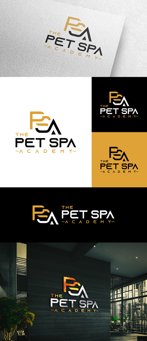 Design de Logo par PixelUP Graphics pour Higham Vets | Design : #37005005