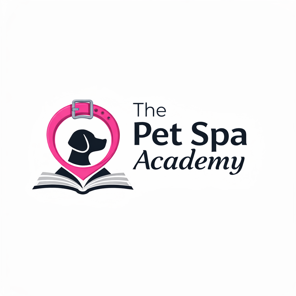 Logo Design by Creative Arif for Higham Vets | Design #36990514