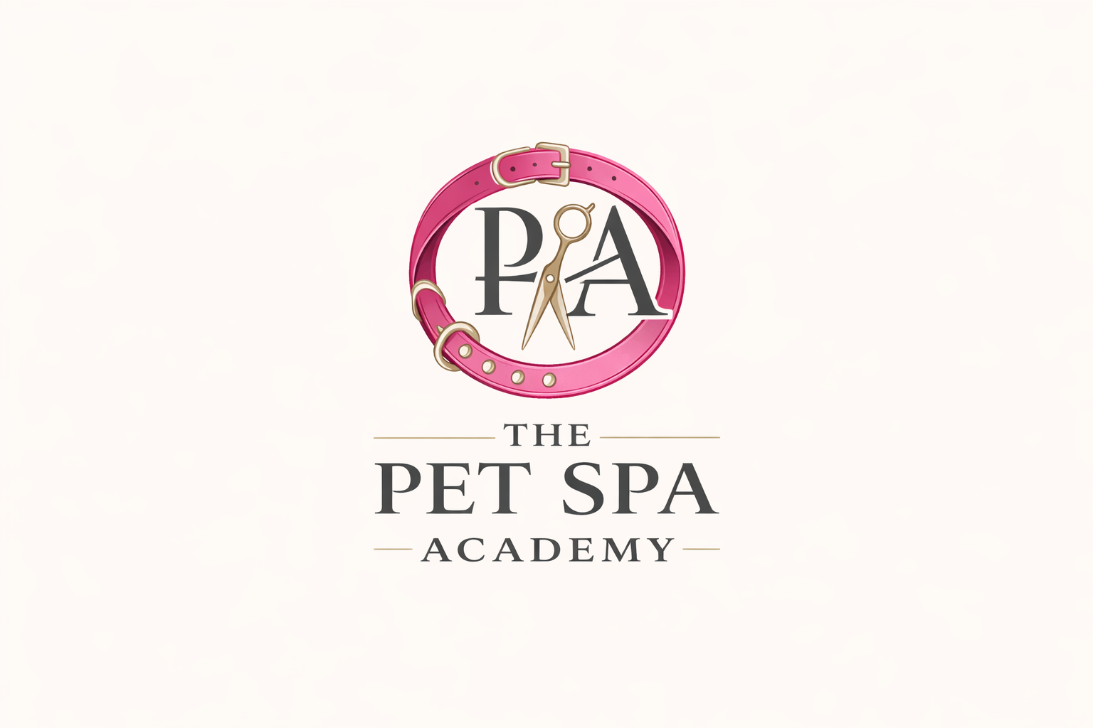 Diseño de Logo por designs by Dylan para Higham Vets | Diseño #37012134