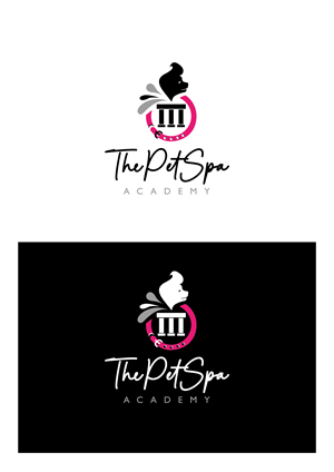 Logo Design by pisagor for Higham Vets | Design: #36989653