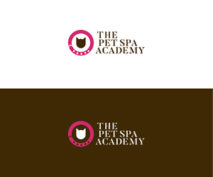 Logo Design by Drawing Room for Higham Vets | Design: #36997791